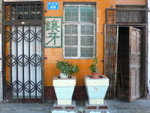 P1030096