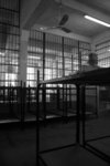 Beds