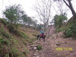 
�b�o�~�k���s�Y�W�M���A��߰ʾz�C