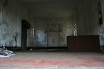 IMG_0040