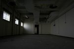 IMG_0076