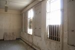 IMG_0081
