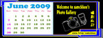 guest_book_6-1_2009