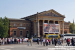 
國立美術館 Szepmuveszeti Muzeum