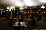 

妲芬娜酒吧(The Taverna)
