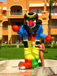 IMG_0723