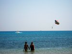 IMG_0775