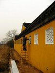 IMG_9673