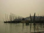 IMG_9674
