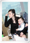 SAY_7908