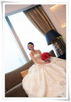 SAY_7926
