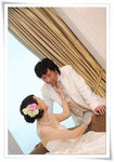 SAY_7942