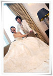 SAY_7943