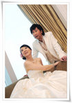 SAY_7944