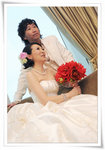 SAY_7945
