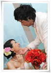 SAY_7949