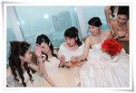 SAY_7958