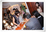 SAY_7963
