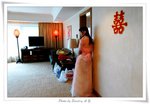 CK_10