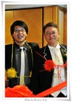 CK_33