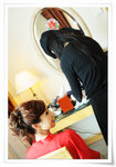 SAY_4578