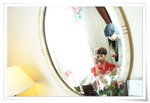 SAY_4580