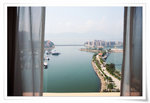 SAY_4595