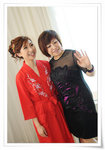 SAY_4602