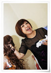 SAY_4611