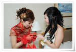 SAY_4654