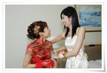 SAY_4658