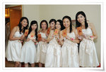 SAY_4666