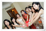 SAY_4673