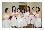 SAY_4688