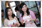 SAY_6130