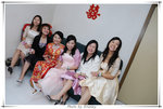 SAY_6139