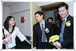 SAY_6141