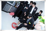SAY_6157