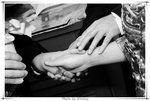 SAY_6206