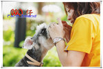 SAY_2315