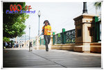 SAY_2339