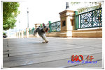 SAY_2350