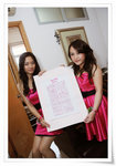 SAY_2555