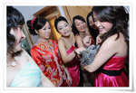 SAY_2556