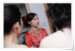 SAY_2559