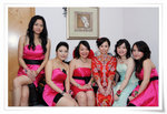 SAY_2562