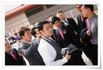SAY_2584