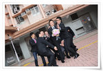 SAY_2620