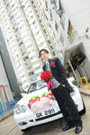 SAY_9638