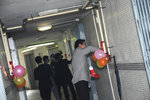 SAY_9702